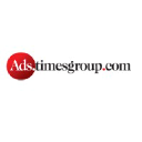 The Times Group logo